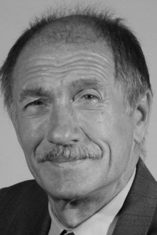 Victor Pozdnyakov profile photo