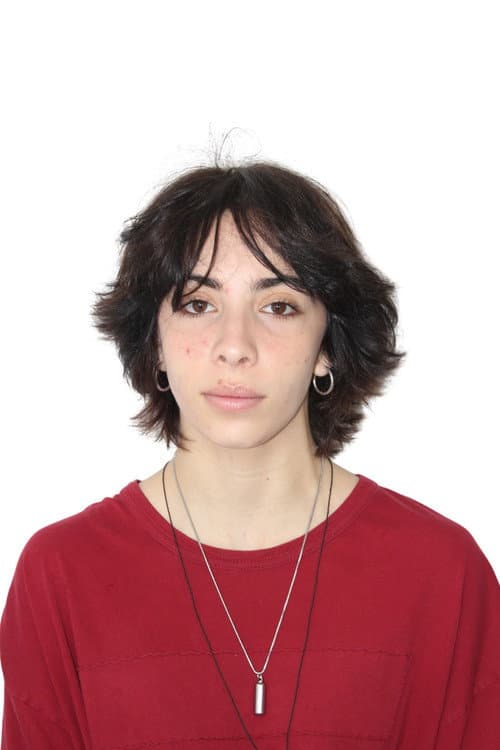 Ixmu Heath profile photo