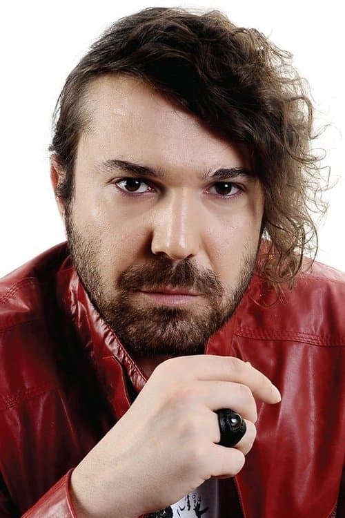 Halil Sezai Paracıkoğlu profile photo