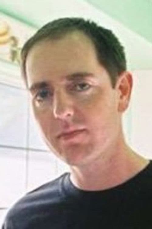 Dave Naz profile photo