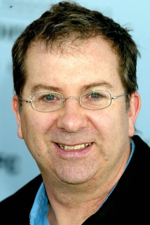 Peter Care profile photo