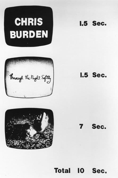 The TV Commercials 1973–1977 poster