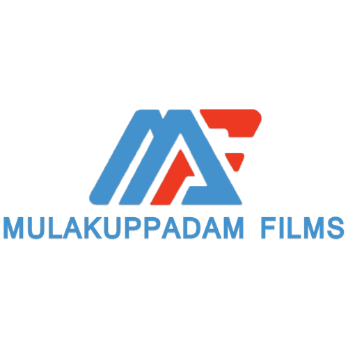 Mulakuppadam Films