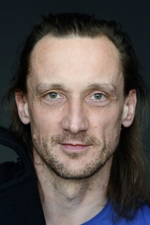 Marko Mandić profile photo