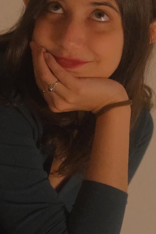 Fernanda Franke profile photo