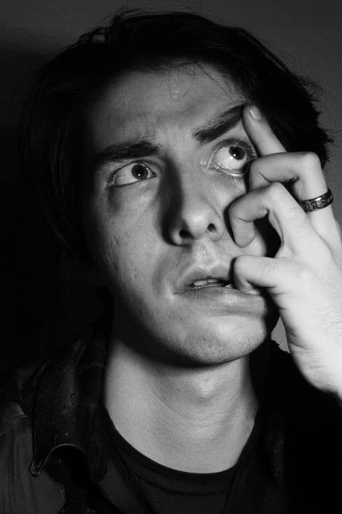 Dakota Nayler profile photo