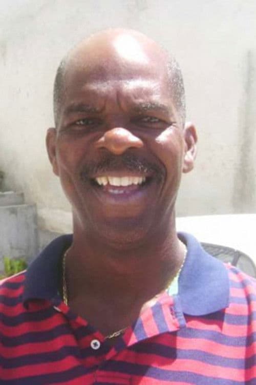 José Jernidier profile photo