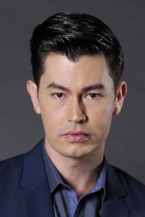 Sarawut Mardthong profile photo