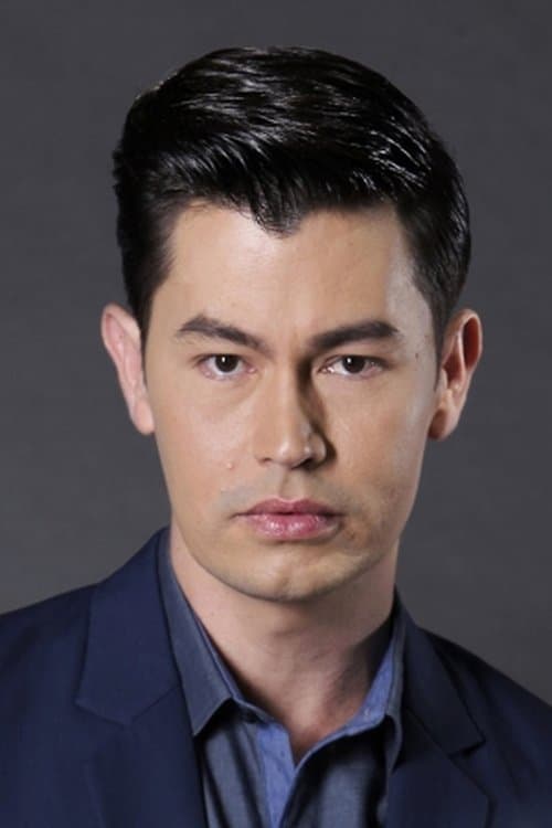 Sarawut Mardthong profile photo