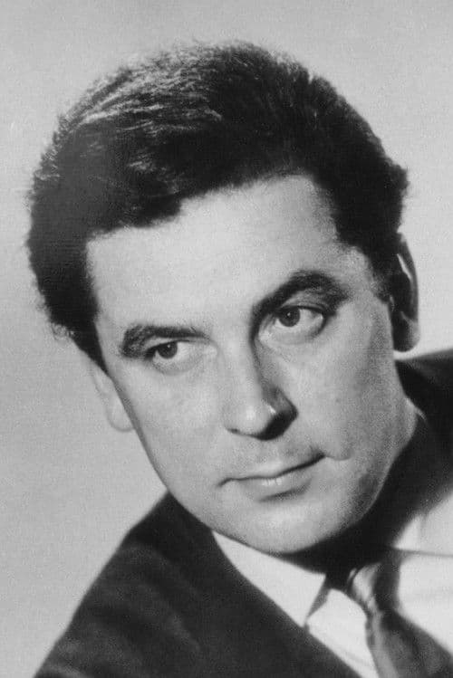 Feliks Yavorsky profile photo