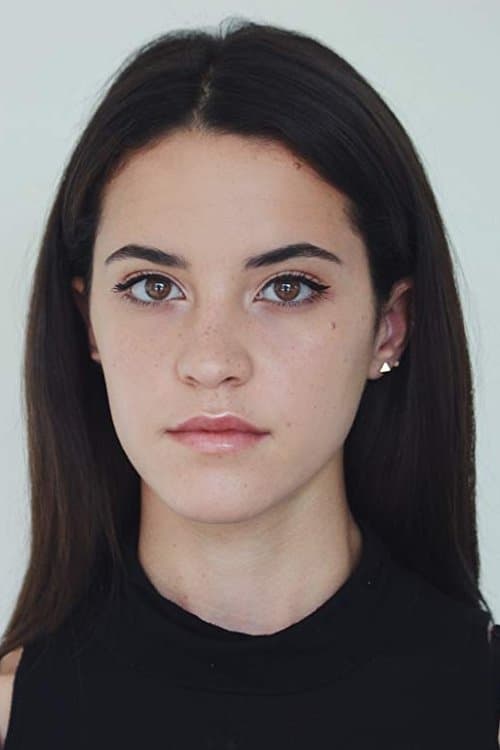 Sarah May Sommers profile photo