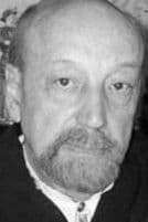 Yuri Komarov profile photo