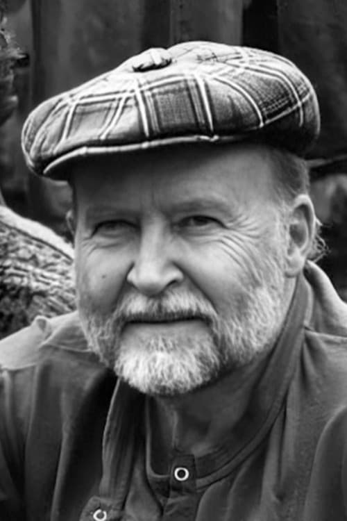 Walter George Durst profile photo