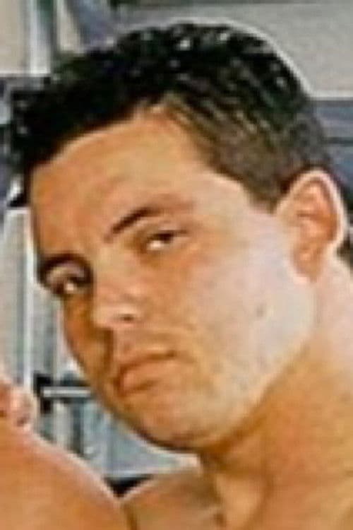 Michael Sage profile photo