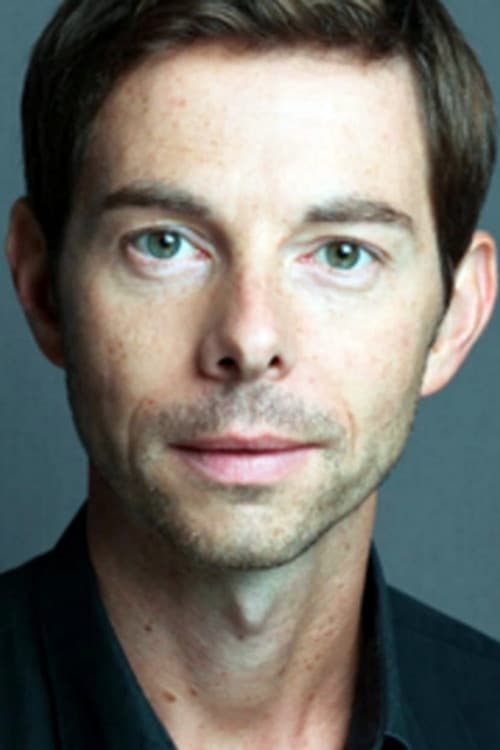 Emmanuel Suarez profile photo