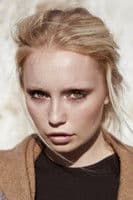 Tammy Stones profile photo