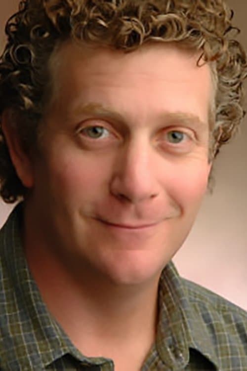 Chad Einbinder profile photo