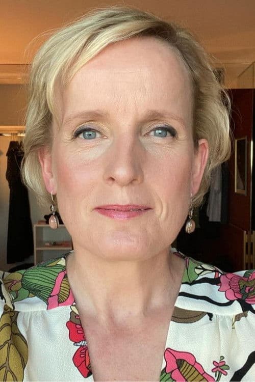 Sine Marianne Christensen profile photo