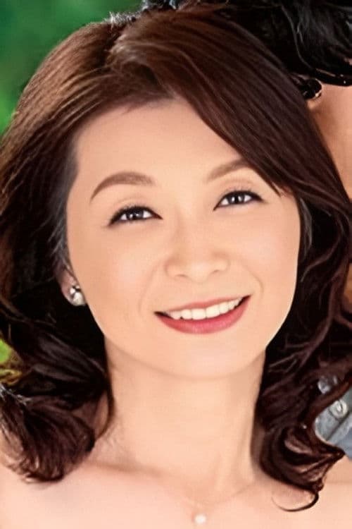 Emi Toda profile photo