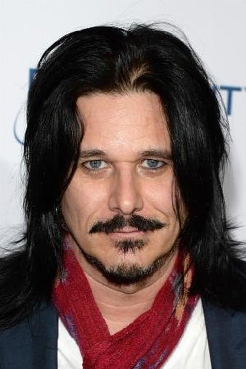Gilby Clarke profile photo
