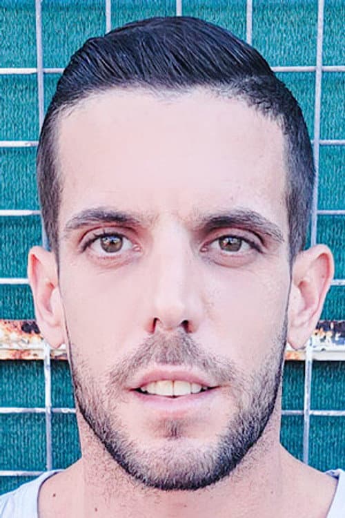 Pablo Cortes profile photo
