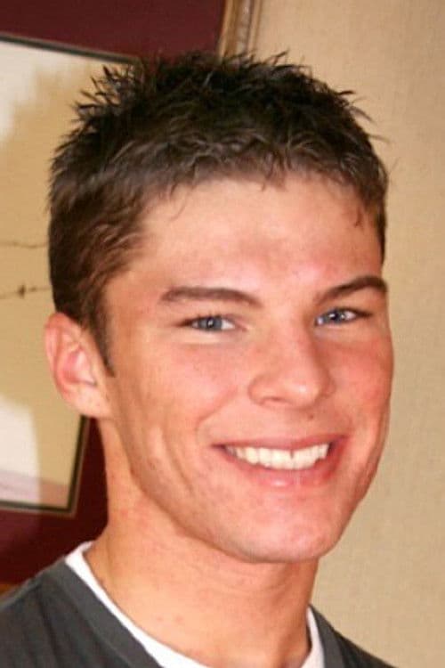 Brandon Banks profile photo