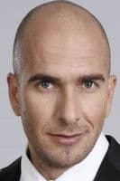 Assi Cohen profile photo