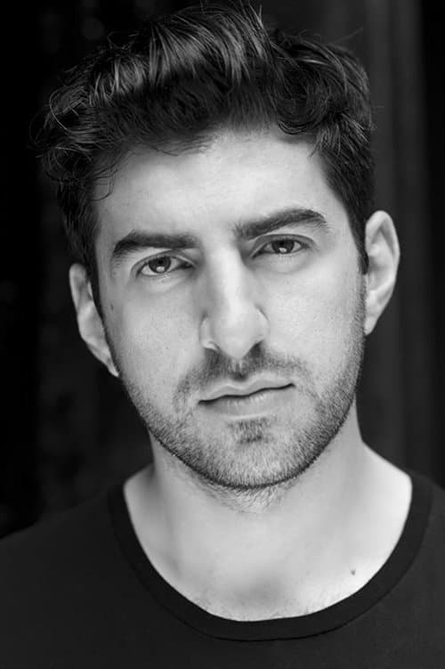 Antonio Magro profile photo