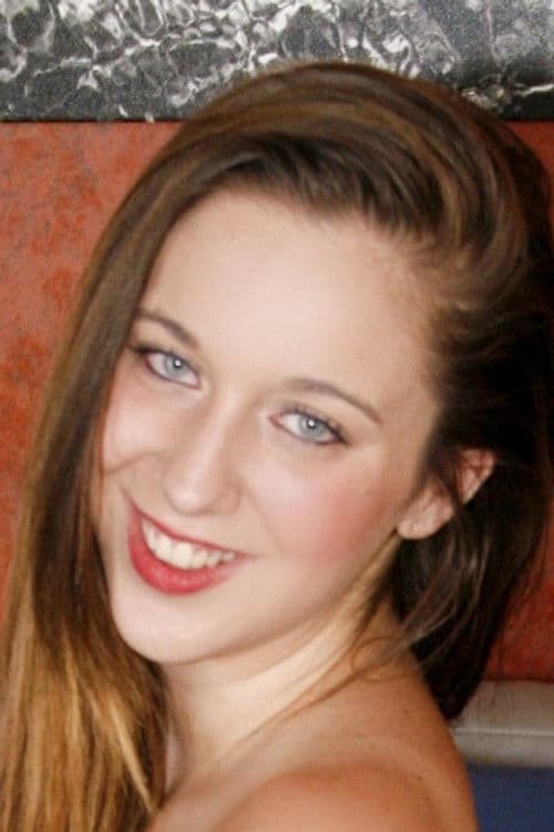 Layla Adams profile photo