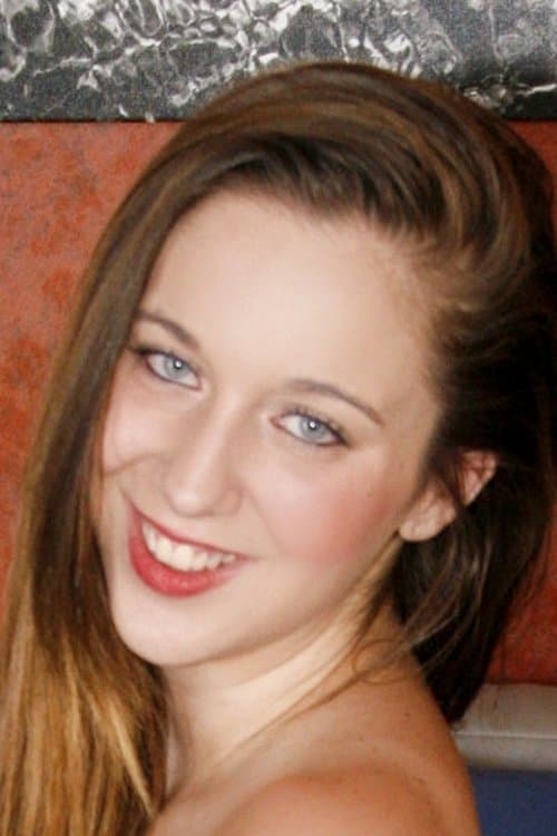 Layla Adams profile photo