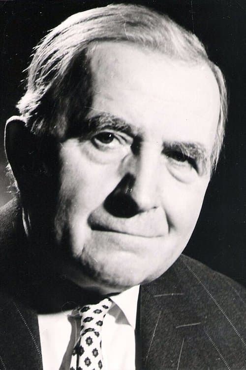 Paul Bonifas profile photo