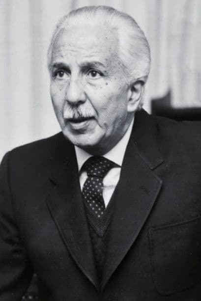 Nico Pepe profile photo