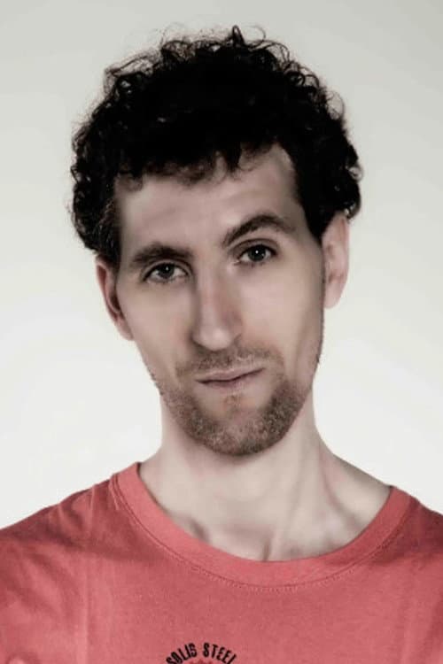Bruno Giacobbe profile photo