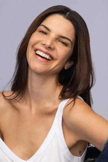 Swara Sampaio profile photo