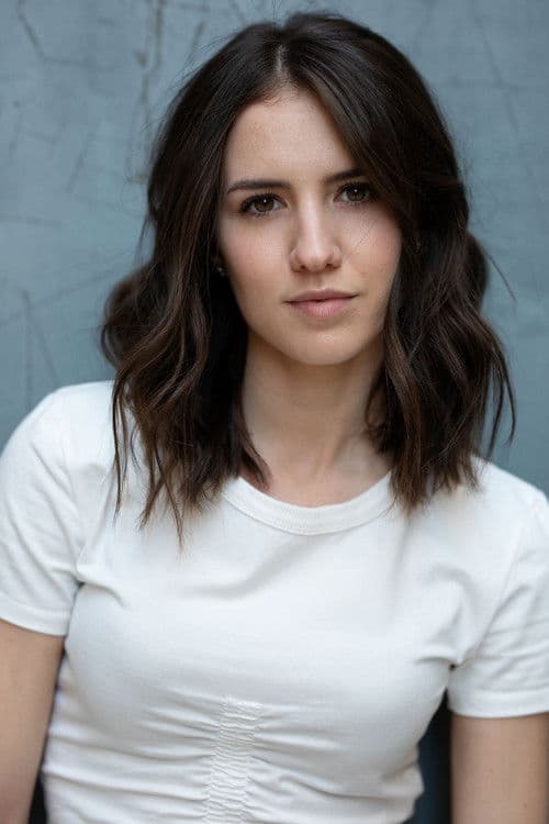 Serena Limonta profile photo