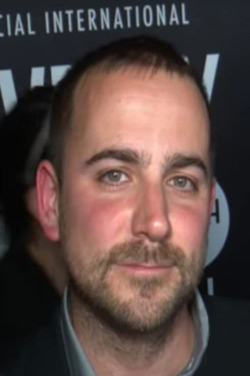 Tom Colabraro profile photo