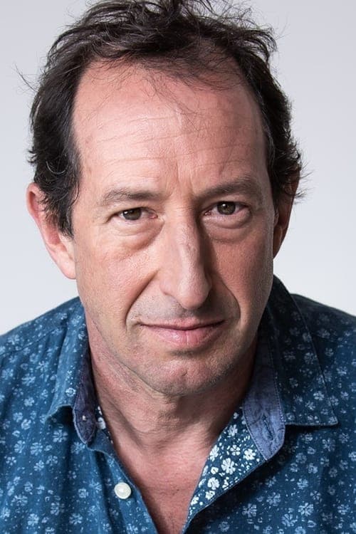 Adam Neill profile photo