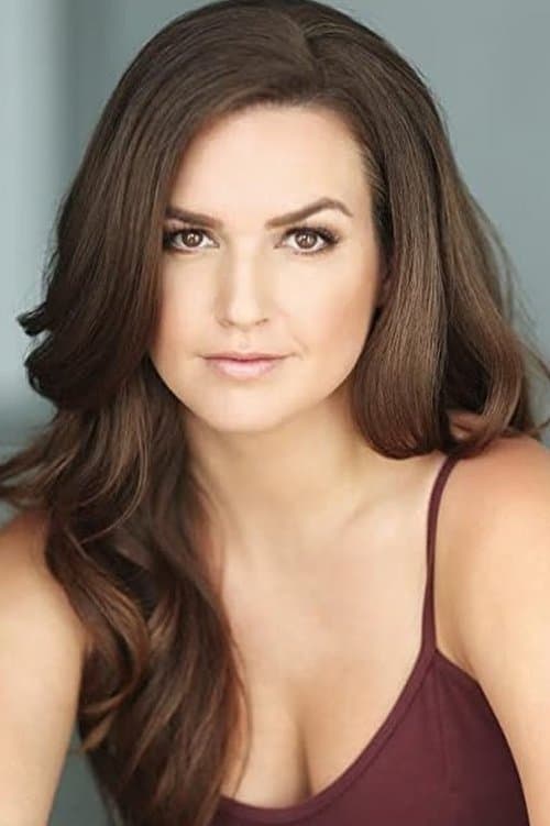 Lindsay Winch profile photo