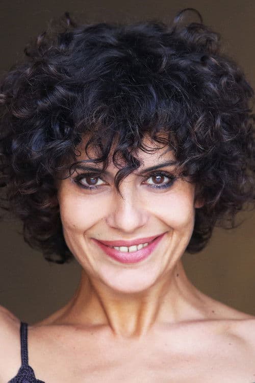 Federica Flavoni profile photo