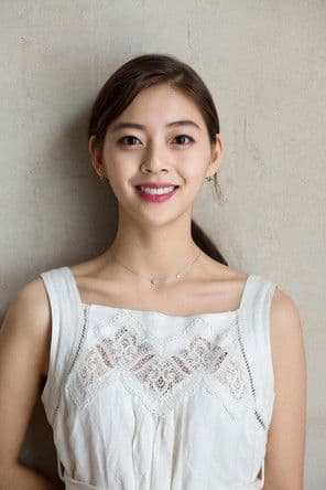 Lee Hyun-Jin profile photo