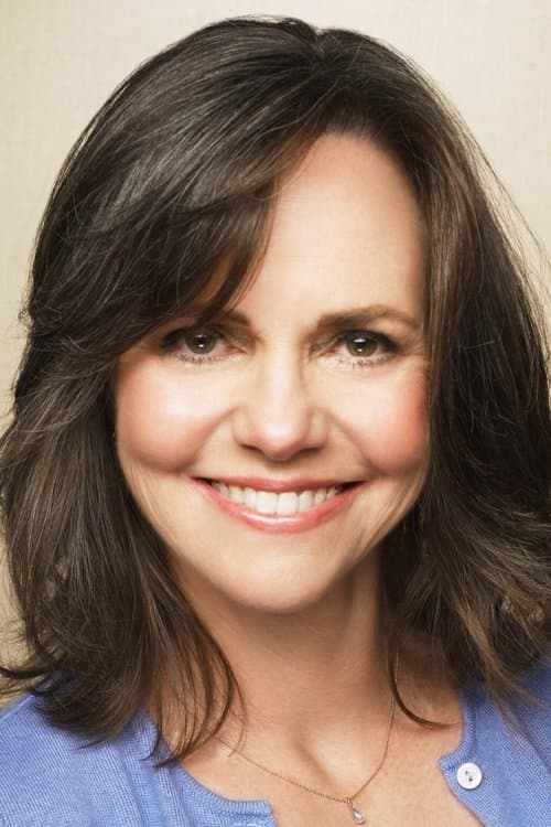 Sally Field profile photo