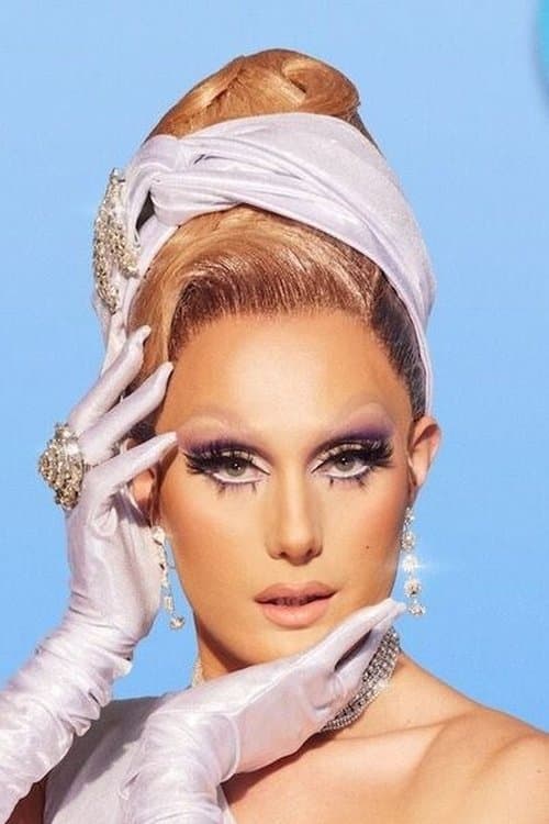 Le Filip profile photo