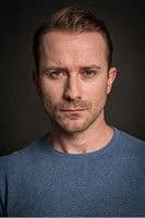 Paweł Ciołkosz profile photo