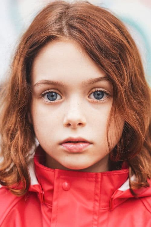 Lotta Herzog profile photo