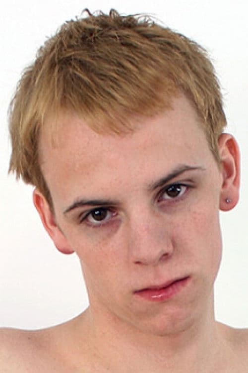 Fane Hunter profile photo