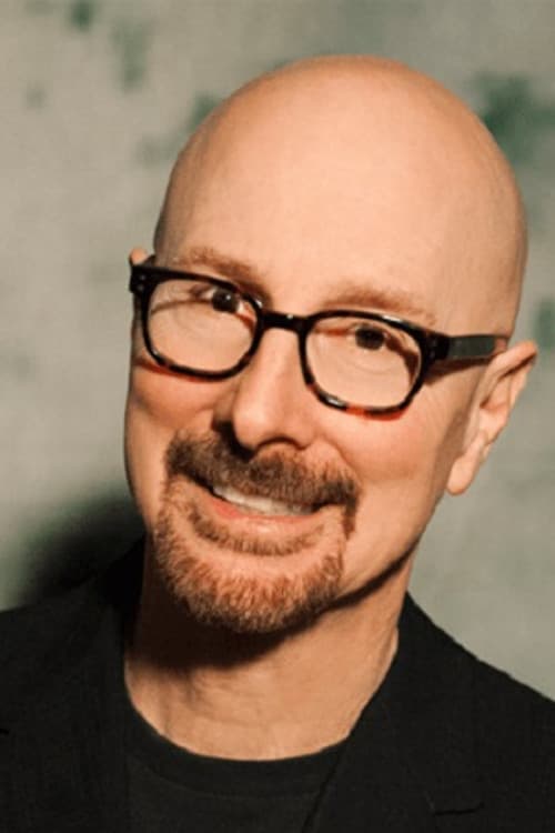 Louis Molino III profile photo