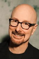 Louis Molino III profile photo