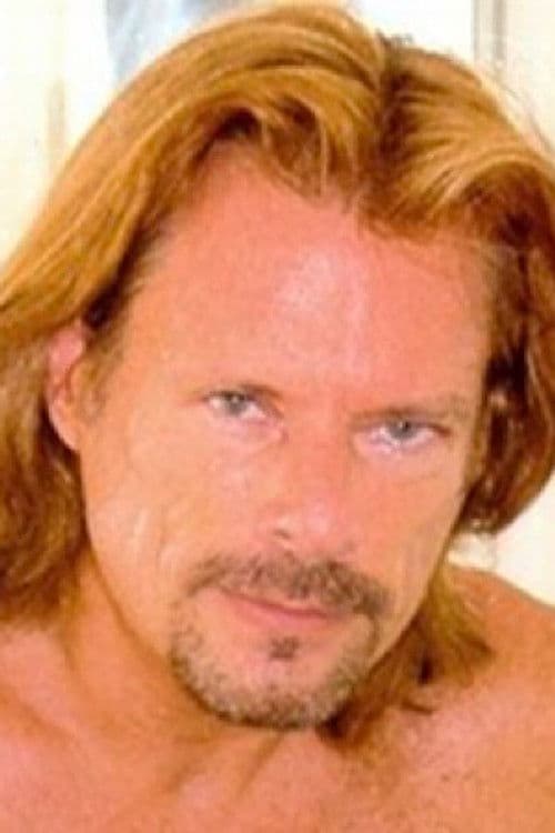 Mark Hunter profile photo