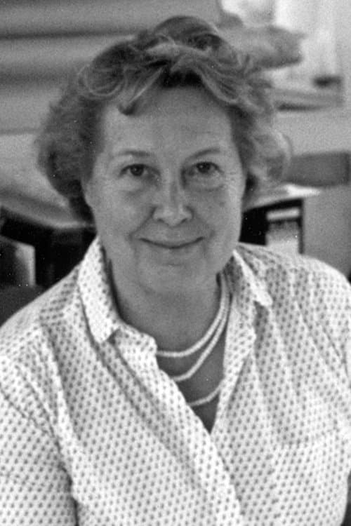 Elissa Aalto profile photo