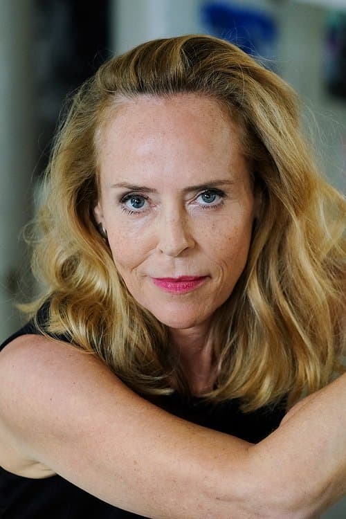 Isabelle Mann profile photo